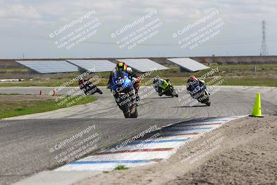 media/Mar-23-2025-TrackDaz (Sun) [[88a7749186]]/A Group/12pm (Wheelie Bump)/